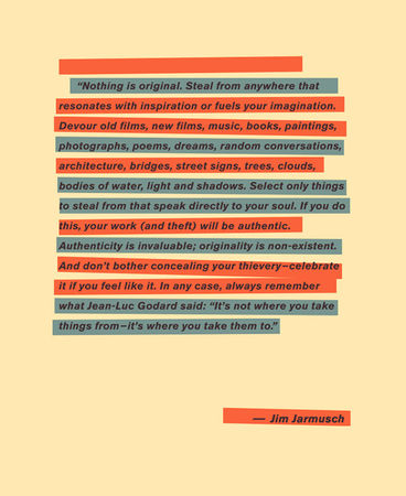 jim_jarmusch_QUOTE_1
