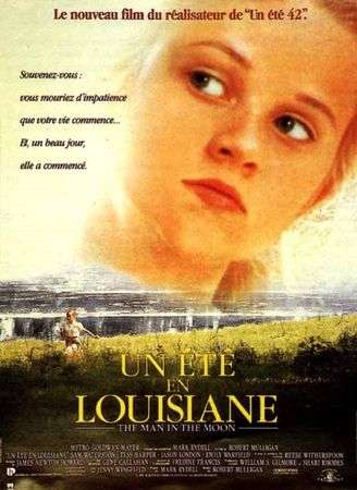 un_ete_en_louisiane_affiche_full