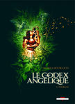 CODEX_ANGELIQUE_03