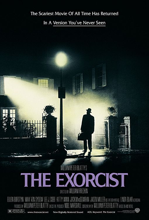 the_exorcist