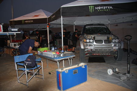 day2_rally_2011_bivouac_032