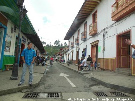 1-2013-18-fév-salento-manizales 017