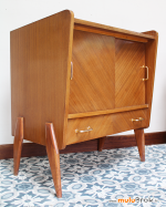 MEUBLE-BAR-VINYLES-15-muluBrok-Vintage