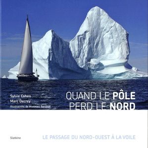 9782832104842-quand-pole-perd-nord_g