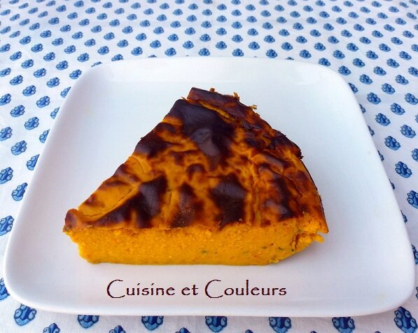 flan_potimarron