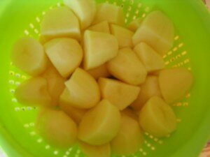 Recettes_MJ_Janvier_07_022