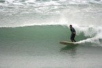 surf_ludo