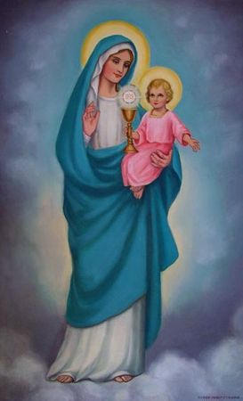 23_Our_Lady_of_the_Blessed_Sacrament_Painting_large