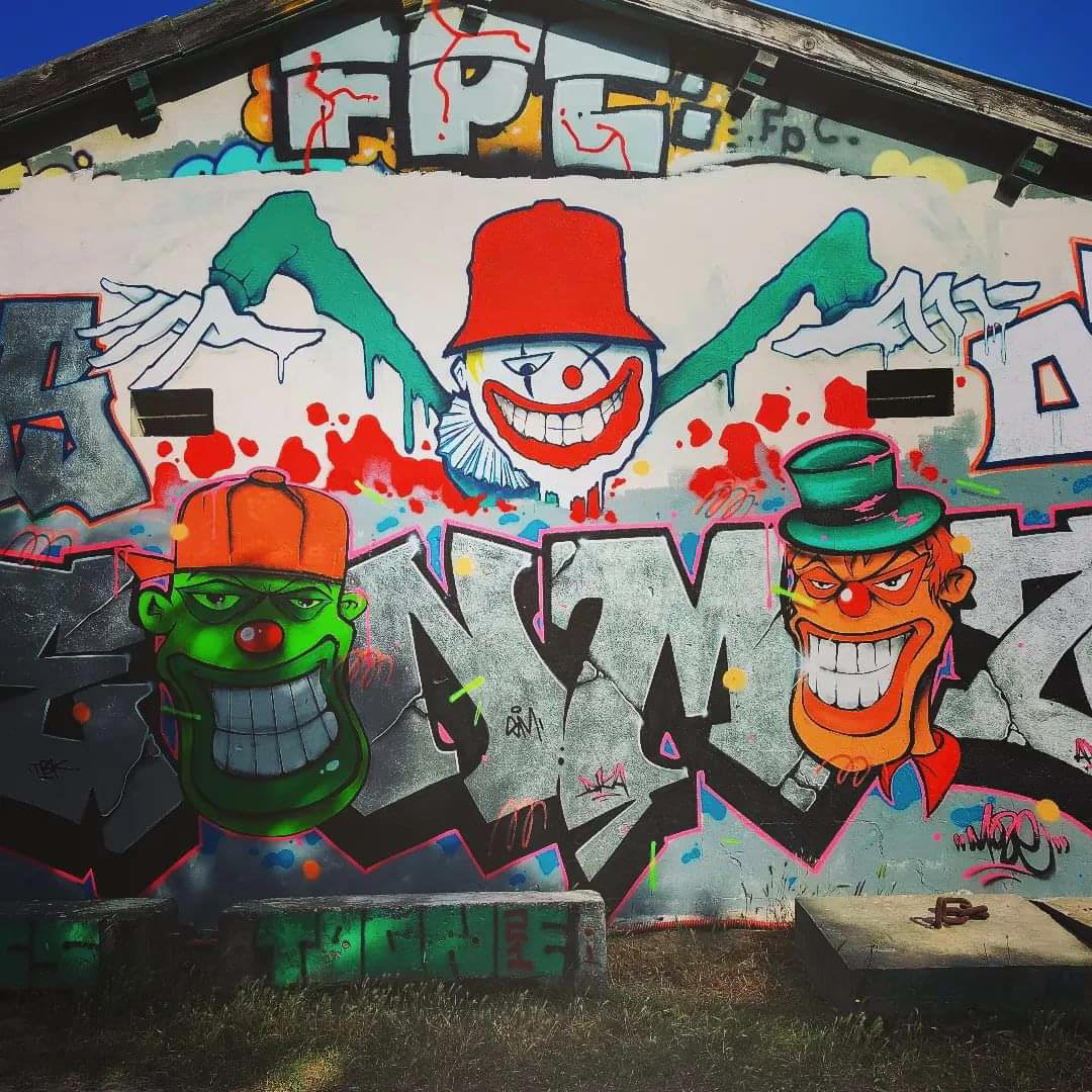 Socoa, centre de plongée, grafs, insta (64)