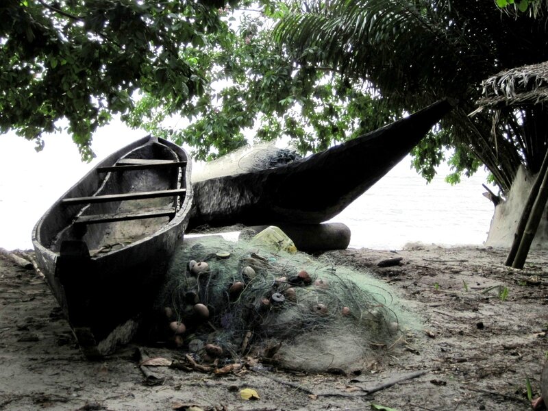 cocobeach,,