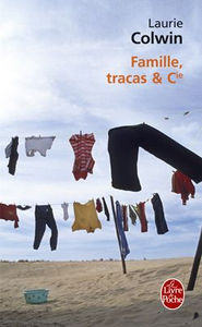 famille_tracas_et_cie