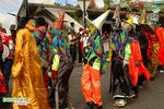 carnival_costumes
