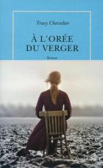 a-l-oree-du-verger