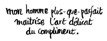 compliment3