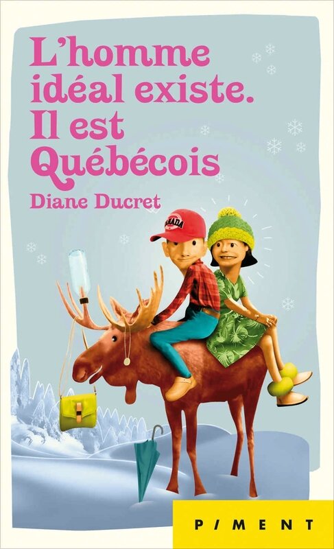 l-homme-ideal-existe-il-est-quebecois-DIANE-DUCRET