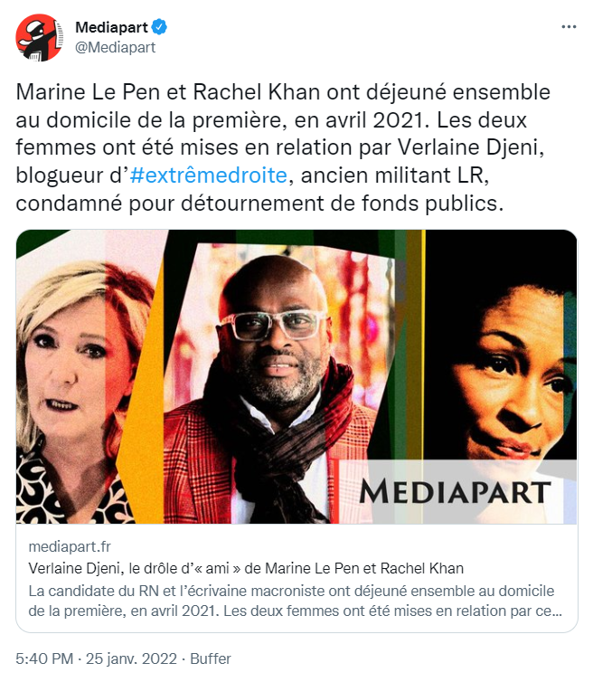 RachelKhanLePenDjeni