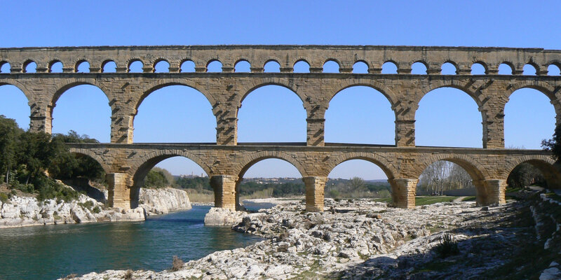 Provence 2009-133
