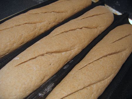 baguettes_2