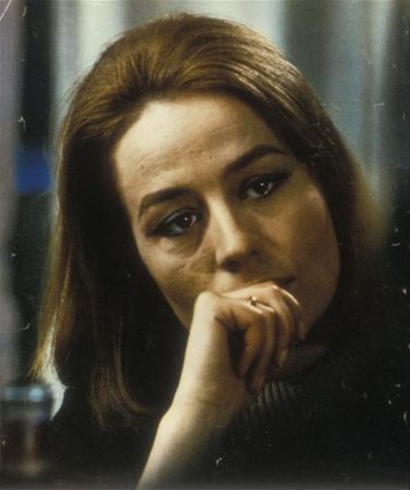 vivre_pour_vivre_1967_reference