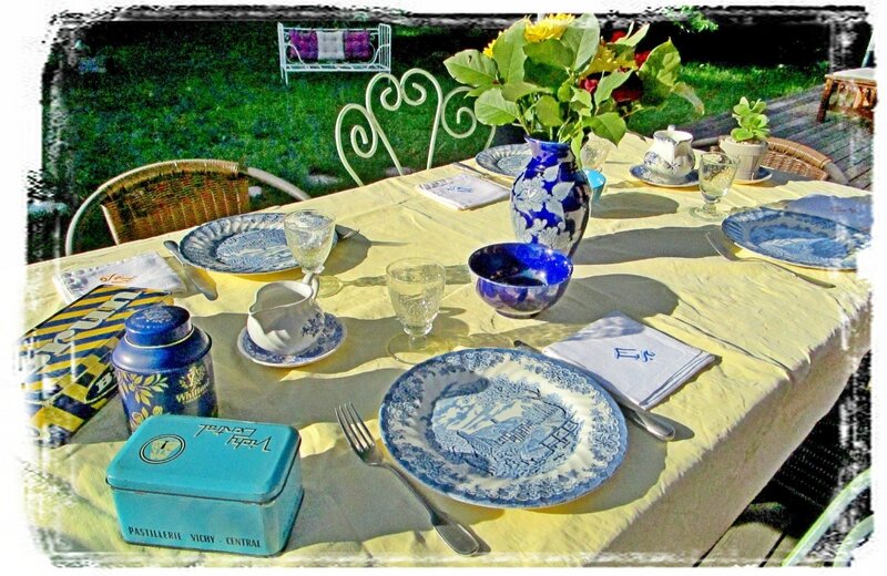 Table bleue5