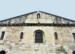 Champagne église Saint-Pierre 10