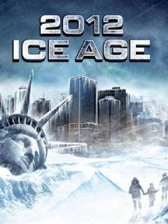 2012-ice-age