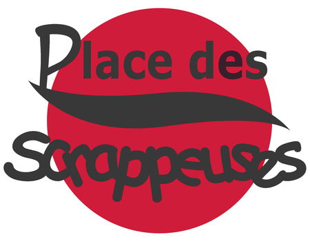 logo_scrappeuses2