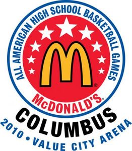 McDonalds_All_American_2010_logo_m