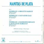 1967-09-28-saint_tropez-anniv_BB-BB_Show-manitas-032-1b