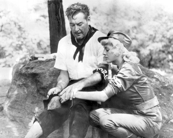 errol_flynn__fisher__cuban_