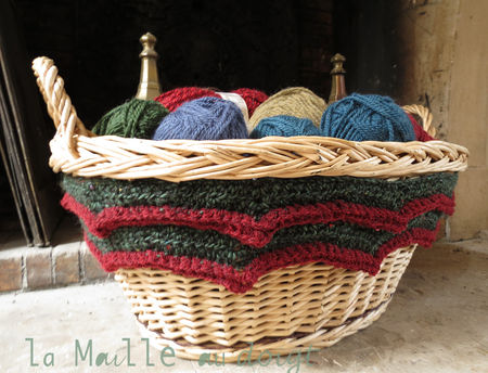ripple_maille_au_doigt_3