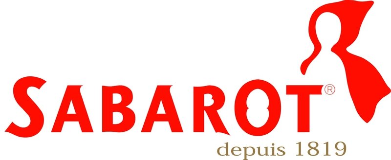 logo sabarot