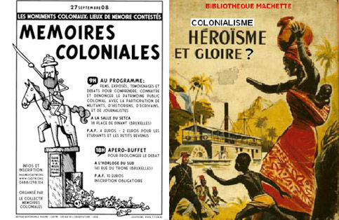 coloniales_2