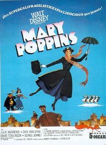 36-mary-poppins