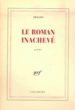 coll. Blanche