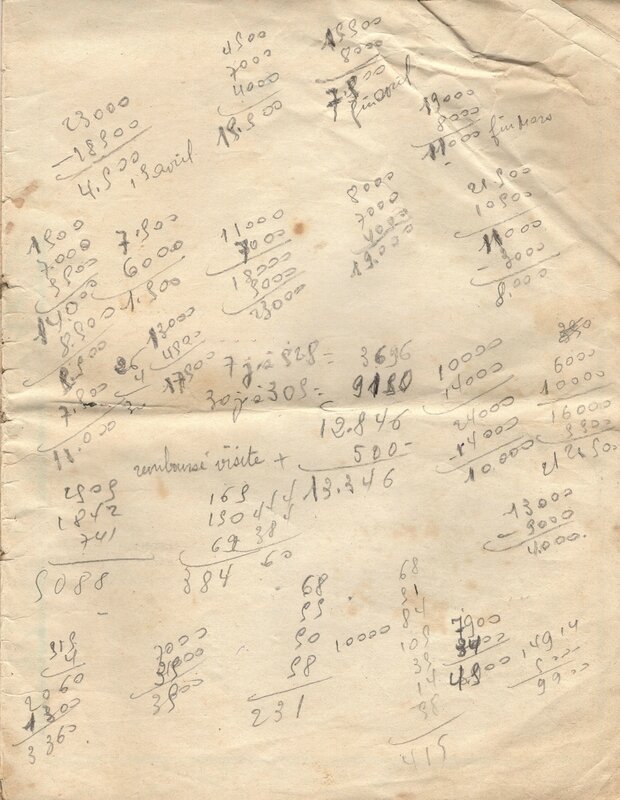 Suzanne_dépenses_1953_10