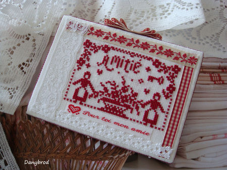 miniature_amitie