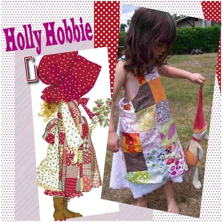 robe_holly_hobbie