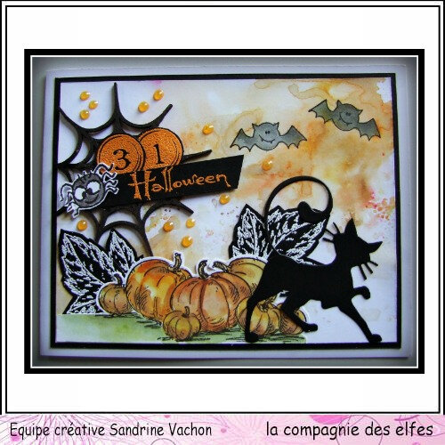 Carte Halloween DT LCDE (1)