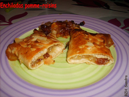 Enchiladas_pommes_raisins