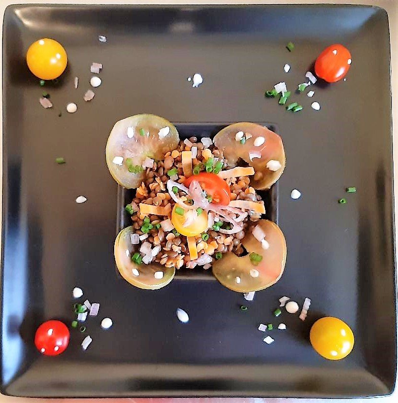Salade_de_lentilles_image_3