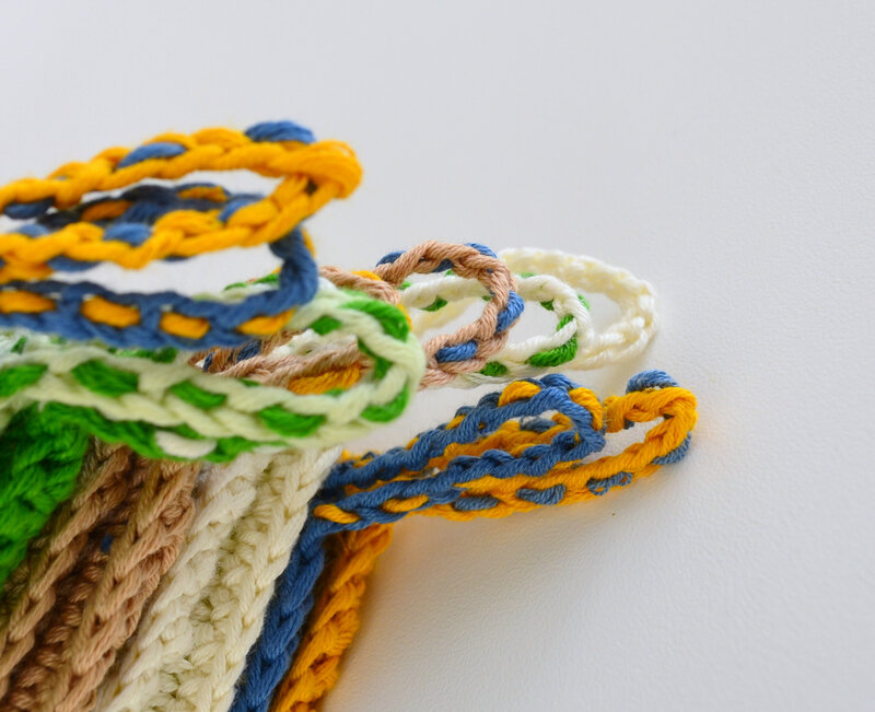 Maniques de cuisine au crochet-granny-La chouette bricole (19)