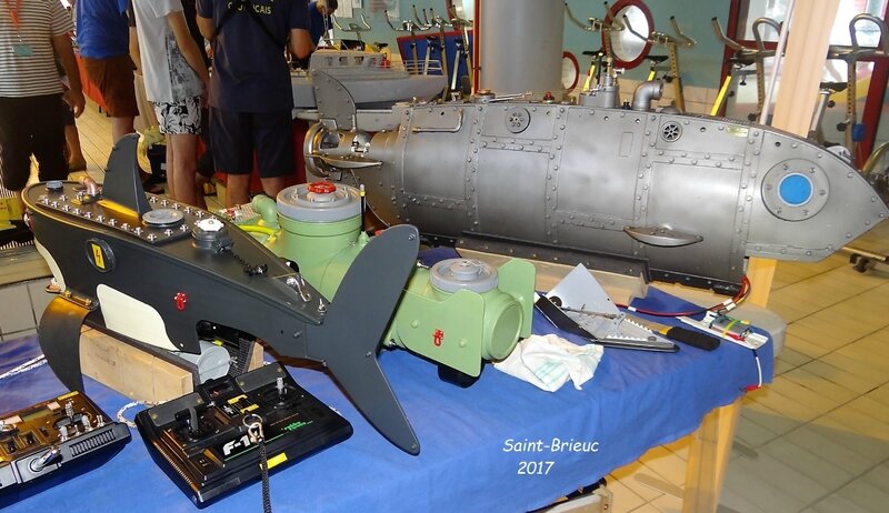 Submarine-Saint-Brieuc-2017%%14