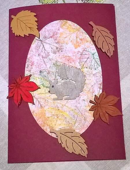 201810 carte automne