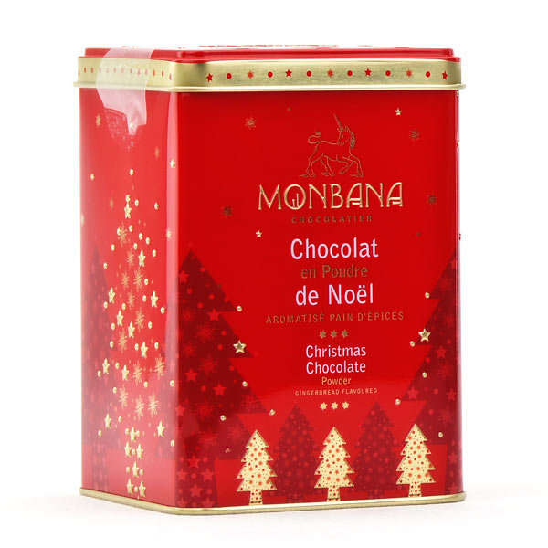 Monbana_Chocolat_Noel