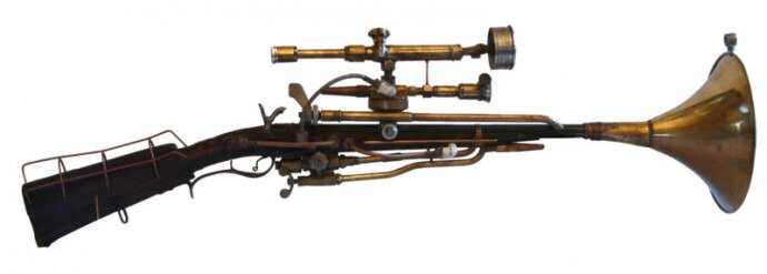 trombl10