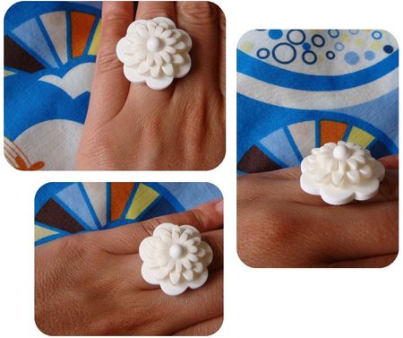 bague_blanche