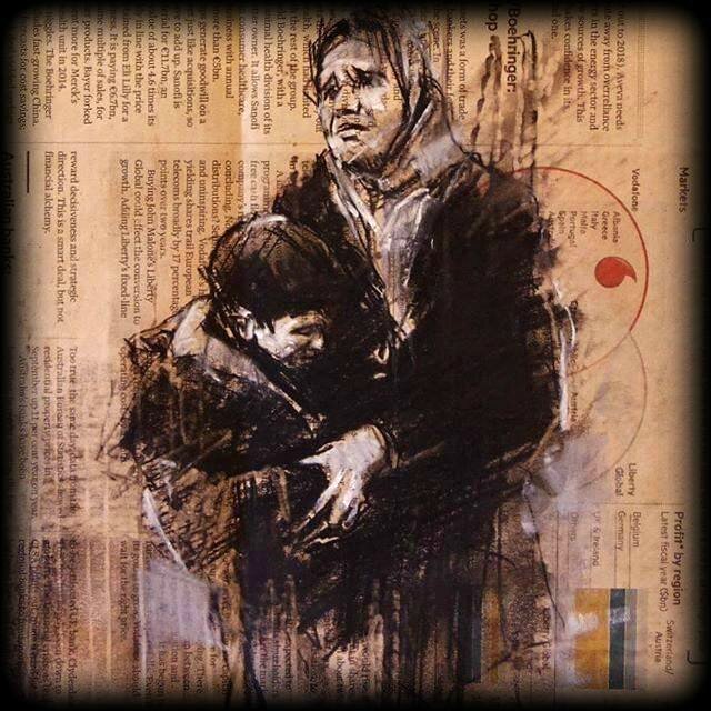 Guy Denning44,
