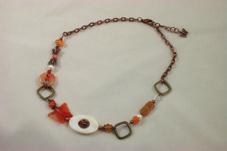 collier_cornaline_et_nacre