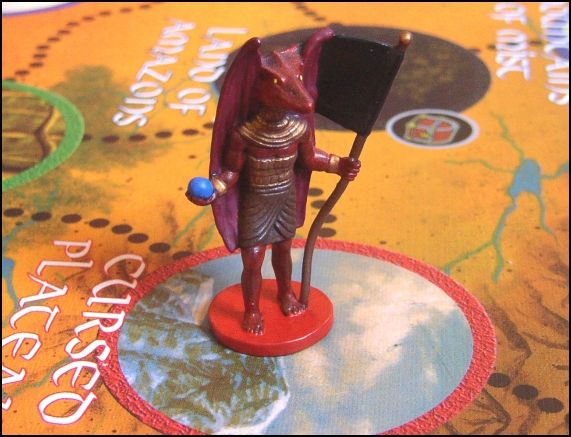 dor_general_demon_01